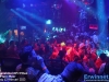 20230211carnavalsbalkpjetten437