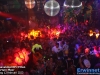 20230211carnavalsbalkpjetten440