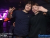 20230211carnavalsbalkpjetten450