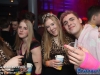 20230211carnavalsbalkpjetten463