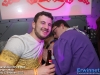 20230211carnavalsbalkpjetten464