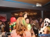 20230211carnavalsbalkpjetten467