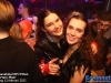 20230211carnavalsbalkpjetten471