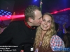 20230211carnavalsbalkpjetten477