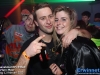 20230211carnavalsbalkpjetten484