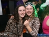 20230211carnavalsbalkpjetten490