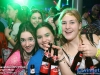 20230211carnavalsbalkpjetten491