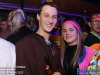 20230211carnavalsbalkpjetten502