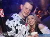 20230211carnavalsbalkpjetten508