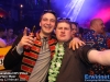 20230211carnavalsbalkpjetten510