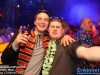 20230211carnavalsbalkpjetten511