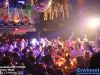 20230211carnavalsbalkpjetten526