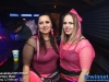 20230211carnavalsbalkpjetten532