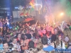 20230211carnavalsbalkpjetten549