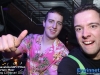 20230211carnavalsbalkpjetten553