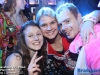 20230211carnavalsbalkpjetten564