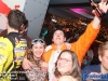 20230211carnavalsbalkpjetten576