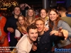 20230211carnavalsbalkpjetten577