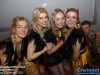 20230211carnavalsbalkpjetten583
