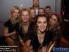 20230211carnavalsbalkpjetten585
