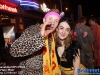 20230211carnavalsbalkpjetten586