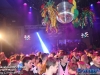 20230211carnavalsbalkpjetten595