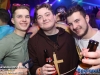 20230211carnavalsbalkpjetten610