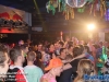 20230211carnavalsbalkpjetten617
