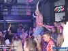 20230211carnavalsbalkpjetten620