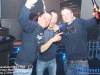 20230211carnavalsbalkpjetten626