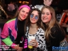 20230211carnavalsbalkpjetten636