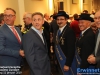 20190111nieuwjaargemzundert16