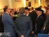 20190111nieuwjaargemzundert17