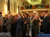 20190111nieuwjaargemzundert26