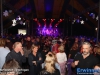 20190111winterfeestteteringen005