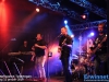 20190111winterfeestteteringen007