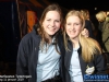 20190111winterfeestteteringen023