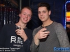 20190111winterfeestteteringen024
