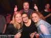 20190111winterfeestteteringen032