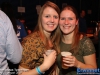 20190111winterfeestteteringen052