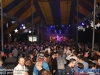 20190111winterfeestteteringen058