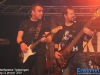 20190111winterfeestteteringen073