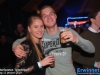 20190111winterfeestteteringen077
