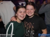 20190111winterfeestteteringen090