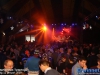 20190111winterfeestteteringen093