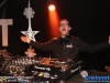 20190111winterfeestteteringen113