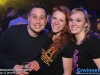 20190111winterfeestteteringen119
