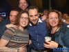 20190111winterfeestteteringen125