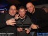 20190111winterfeestteteringen127