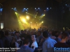 20190111winterfeestteteringen130